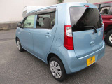 注文販売もOK!ご希望車をお探し致します!