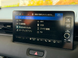 Bluetoothオーディオなど様々なメディアに対応しております☆
