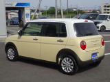 ★車検残のあるお車は商談途中に試乗も出来ます★中古車ですから不安は当然です!良ければ乗って確かめてください!ただ試乗なしでも安心して買って頂けるようにして販売しています★