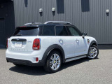 【MINI NEXT 延長保証】MINI NEXT保証付車両をご購入いただいたオーナーの皆様により快適にMINIライフを愉しんでいただくためのサポートプログラム