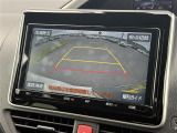 ◆北は北海道から南は沖縄まで、ご購入いただいたお車は全国にご納車が可能です!お電話、メール、動画などでリモートでお車のご案内も可能です!親切、丁寧に対応させて頂きますのでお気軽にご相談ください!