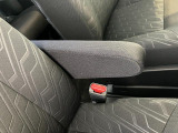 ご希望の予算、車種、色、グレードがありましたらお気軽にご相談ください☆