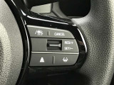 登録(届出)済未使用車はノルマ達成のために作られた走行100km未満、かつ初度登録または初度届出された車両でいわゆるアウトレット車です