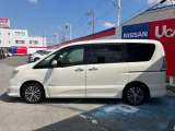 日本全国ご納車可能です!掲載中の総額、各プラン金額は埼玉県内での金額です。諸経費などは地域によって異なりますので、詳細は当店カーライフアドバイザーまでお問い合わせ下さい。