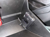 ETC車載器付き