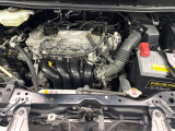 親切・丁寧な専門メカニックスタッフが応対!・車検・点検整備・事故等の修理などアフターサービスも安心。お車のカスタマイズもネクステージのサービススタッフまでご相談ください!