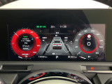 ノートオーラ 1.2 NISMO 修復歴無し