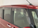 当店でお気に入りの相棒を見つけてカーライフを楽しんでください(^^♪