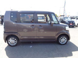 お車は買って終わりではありません。なぜなら車は壊れないという事がないからです。「安さ」だけでなく「安心」=購入後の点検・修理・トラブル対応こそ私達の強みです。