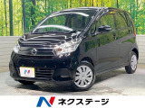 純正SDナビ 全周囲カメラ 衝突被害軽減システム 禁煙車 ドラレコ
