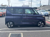 任意保険もぜひ当店にご用命下さい!日産カーライフ保険など当社加入のメリットをご案内いたします!