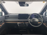 ◆北は北海道から南は沖縄まで、ご購入いただいたお車は全国にご納車が可能です!お電話、メール、動画などでリモートでお車のご案内も可能です!親切、丁寧に対応させて頂きますのでお気軽にご相談ください!