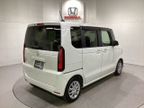 【Honda認定中古車 U-Select】 は3つの安心をお約束します。 1 Hondaのプロが整備した安心。 2 第三者機関がチェックした安心。 3 購入後もHondaが保証する安心。