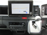 お車を全国に納車致します☆ホームページhttps://minowamobility.jp/ 中央道伊北インターチェンジから車で10分です!