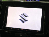 ソリオ 1.2 ハイブリッド(HYBRID) MZ