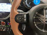 ◆LIBERALAは、輸入車選びの新たなスタイルを提案するインポート・セレクト・ブランドです。オーナー様となる方がクルマから直接感じる感性を第一にした、最良の一台との出会いをコーディネートいたします。