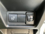納車後も気持ちよくお乗り頂けます!!
