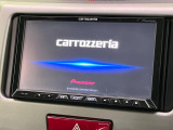 ムーヴカスタム X 