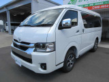お車を全国に納車致します☆ホームページhttps://minowamobility.jp/ 中央道伊北インターチェンジから車で10分です!