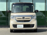 店舗にて現車の確認もいただけますので、お電話で在庫のご確認の上是非ご来店くださいませ。