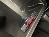 ◆【お問い合わせください】写真の内容に関してやおクルマ購入までの流れなどご不明点、ご質問等がございましたらお気軽にガリバー店舗までお問い合わせください。