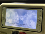 【純正ナビ】人気の純正ナビを装備。オーディオ機能も充実しており、Bluetooth接続すればお持ちのスマホやMP3プレイヤーの音楽を再生可能!毎日の運転がさらに楽しくなります!!