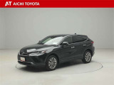 ハイブリッド車を買うならトヨタの『TOYOTA認定中古車』!保証は、初度登録年月より起算して10年間、累計走行距離20万キロ迄。更に、ロングラン保証が1年付で安心安全です♪