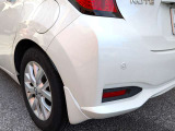 車両状態に関して不明点や質問等がございましたらお気軽にお問い合わせください
