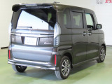 定期点検パックのまかせチャオ!車検までの期間中、半年に1回ごとに定期点検とオイル交換をさせていただきます!パックなのでその都度点検を行うよりもお得です!