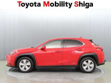 中古車の総合評価や内外装の状態などがひと目でわかるよう、トヨタ車のプロの検査員が車両状態を検査した「車両検査証明書」をご用意しています。