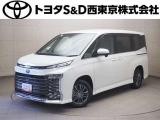 ご購入後のメンテナンスも弊社がサポートさせていただきたく、東京・埼玉・神奈川・山梨にお住まいのお客様への販売に限らせていただきます。また、業者販売および転売目的の方への販売はお断りしております。