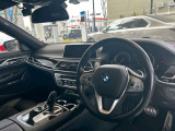 点検整備時に交換が必要な項目(BMW認定指定交換指定部品など)に関しましては、すべて新品の純正部品を使用させて頂きます。※点検項目にはBMWコンピューター診断も含まれます。