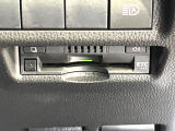 【ETC】高速道路の料金所をストレスなく通過!話題のスポットやサービスエリアに多い「スマートIC」利用時は必須のアイテムです。当店でセットアップを実施、ご納車当日からすぐにご利用いただけます!