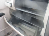 登録(届出)済未使用車はノルマ達成のために作られた走行100km未満、かつ初度登録または初度届出された車両でいわゆるアウトレット車です