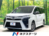 両側電動ドア 純正9型ナビ バックカメラ 衝突被害軽減システム 禁煙車