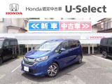 当店ではご来店頂き実車のご確認の上、ご商談をすすめさせて頂いております。ご契約、ご納車時も店頭にてお手続きをさせて頂いております。