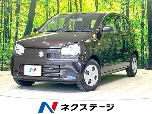 アルト L 