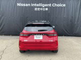 定期点検とオイル交換がセットでお得な「メンテプロパック」をオススメ中です。詳しくは営業部員へおたずねください。
