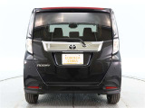 チタンのパワーで車内を快適に!抗菌・防臭・抗ウイルス『チタニア』をご用意しております。