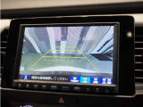 フィット  1.5 e:HEV ホーム