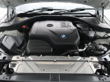 安心のBMW認定中古車は100項目の箇所を徹底的にチェック致します。機械的な箇所や電気系、コンピューターなどをご納車前に点検し、交換基準に達した部品は全て新品に修理返品した後にご納車致します。
