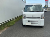 当店では、お客様に現車確認をお願いしております!内外装の状態や装備について担当スタッフとチェックお願いします☆
