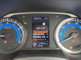 ご購入後の保証も充実☆
