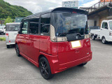 お車の知識がなくても大丈夫です!お気軽にご質問下さい!あなたのお探しの1台がここにあります!
