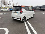 茨城日産自動車株式会社 U-遊館県庁前店は茨城県庁舎の前にあります。分かりやすい場所なのでぜひご来店ください! ☆029-244-2315☆