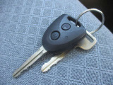 オールメーカー取り扱いしています。在庫にない車もご用意できます!お気軽にお問い合わせください!
