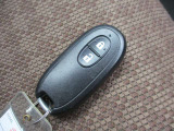オールメーカー取り扱いしています。在庫にない車もご用意できます!お気軽にお問い合わせください!