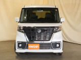 ■新潟市秋葉区に本社を構え、ケイバッカ・アップガレージ・車検鈑金の桃太郎など県内外で25部門でサポートいたしております。