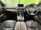 CX-8 2.2 XD プロアクティブ