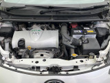 親切・丁寧な専門メカニックスタッフが応対!・車検・点検整備・事故等の修理などアフターサービスも安心。お車のカスタマイズもネクステージのサービススタッフまでご相談ください!